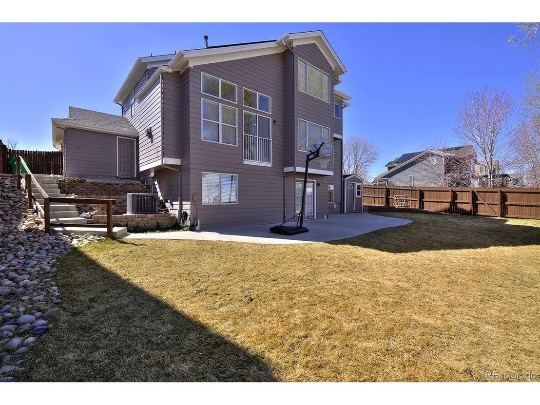 Photo of 9436 Cody Dr