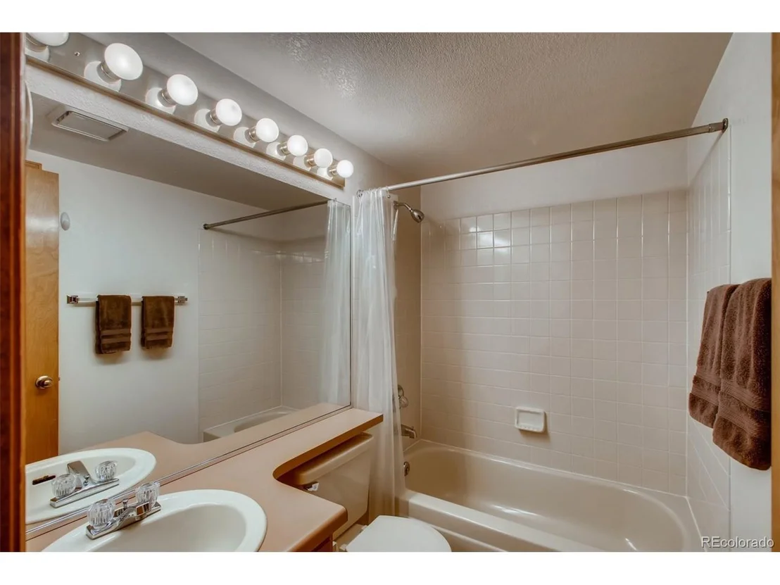 Photo of 11230 W 66th Pl