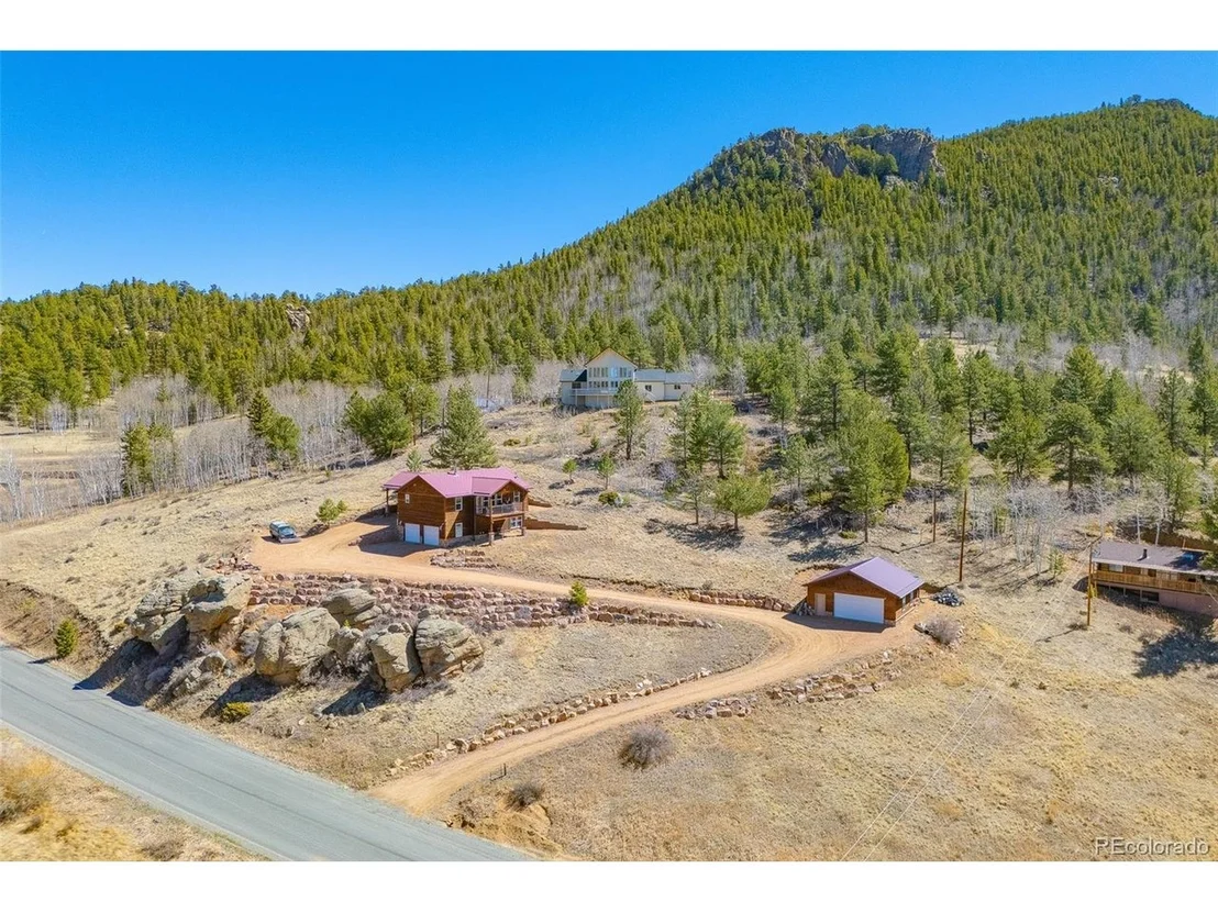 Photo of 7116 County Road 92