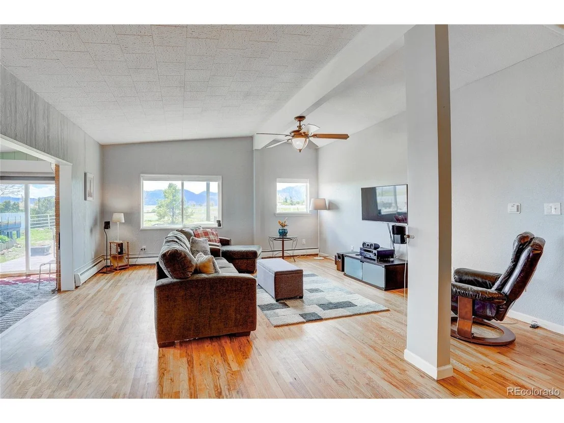 Photo of 7223 Marshall Dr