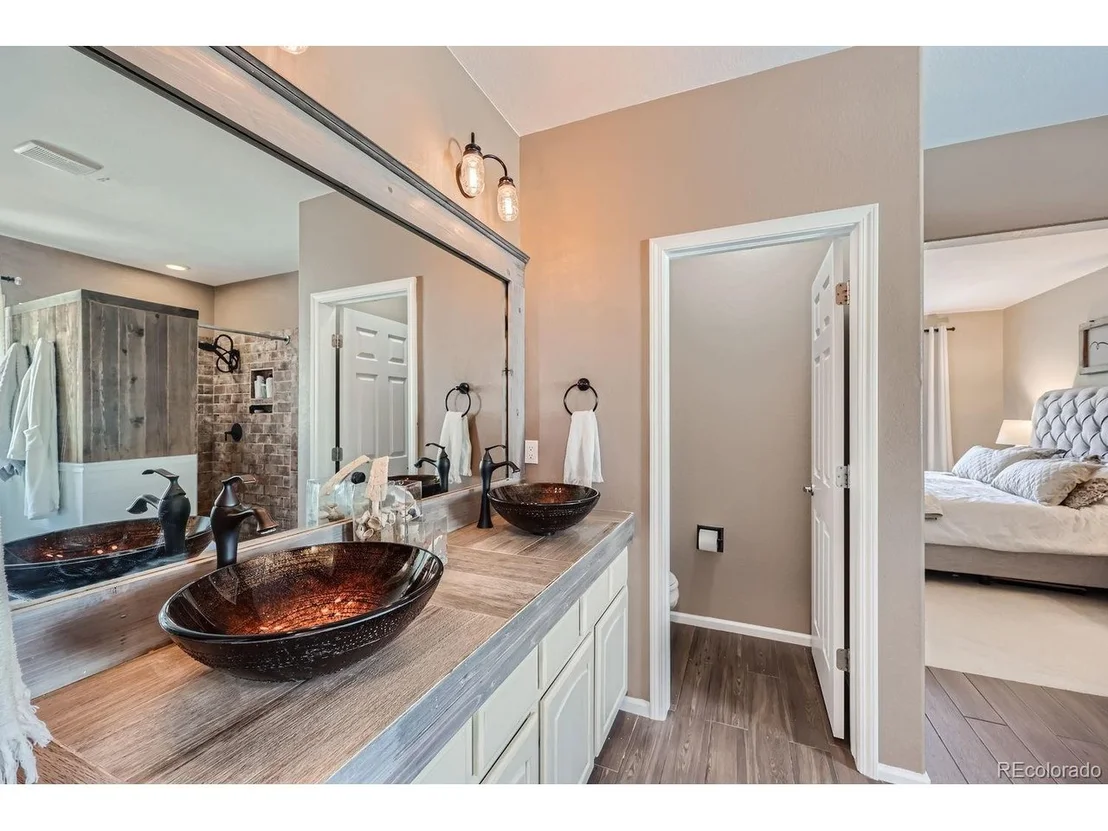 Photo of 10667 Jaguar Pt