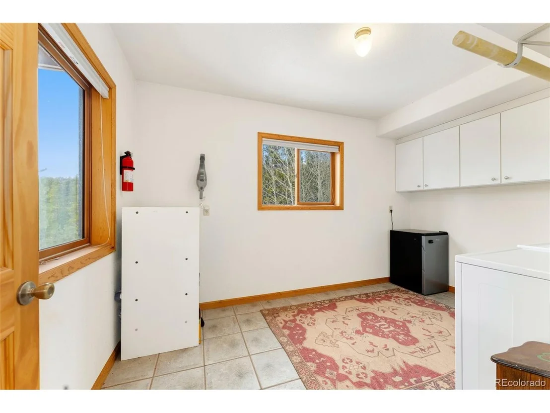 Photo of 660 Coyote Cir