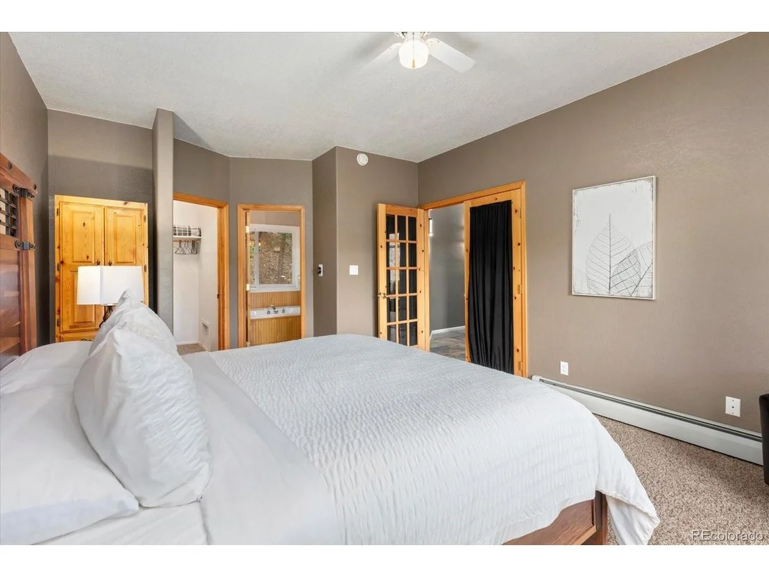 Photo of 5707 County Road 210