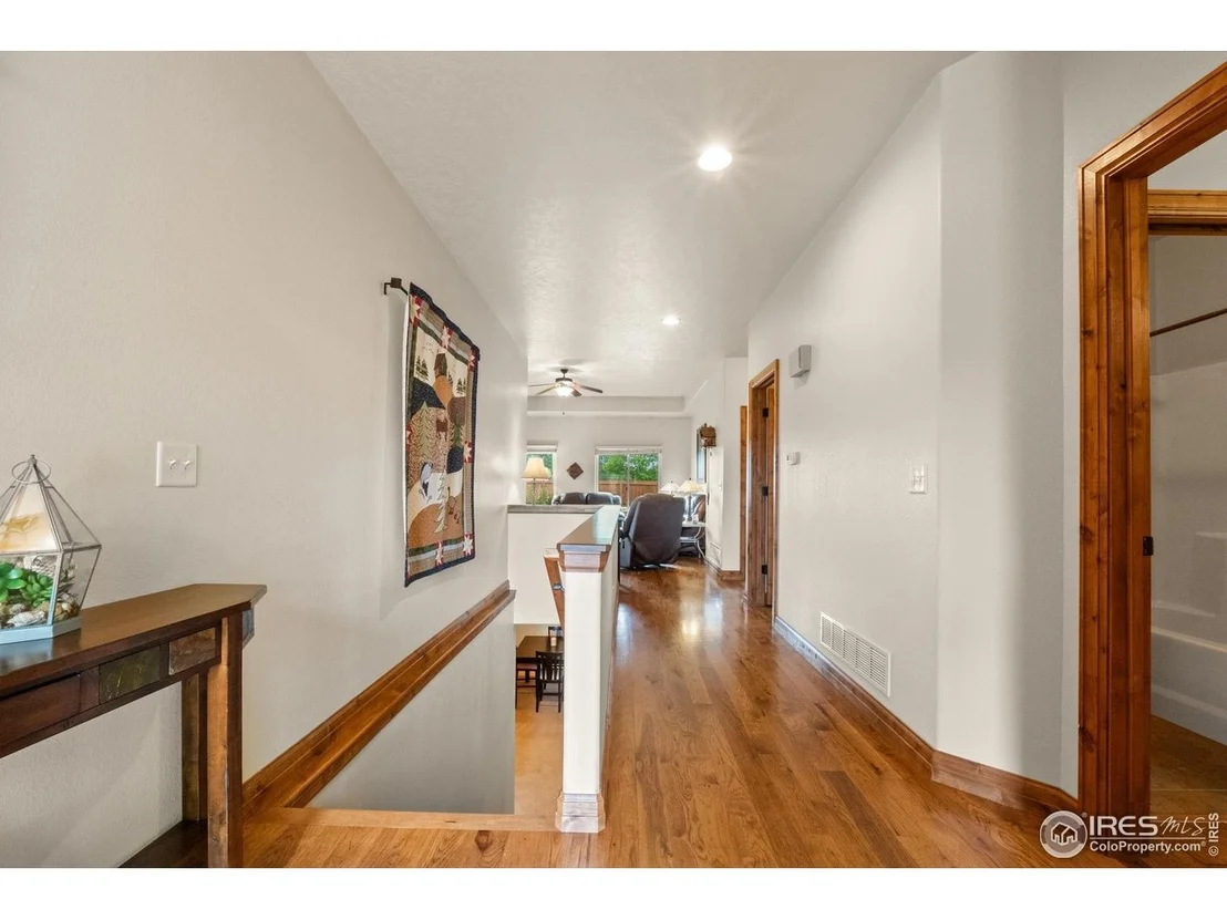 Photo of 1531 64th Ave Ct