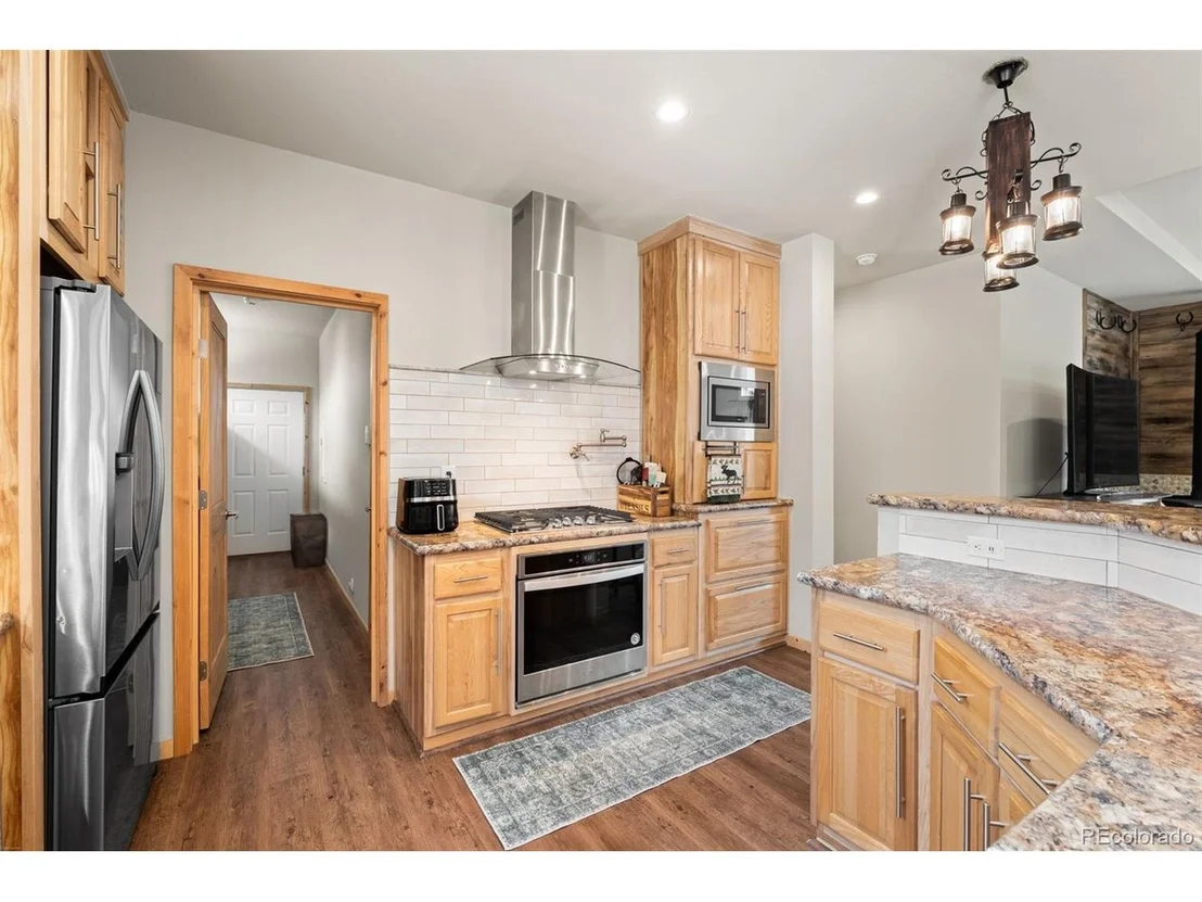 Photo of 74 Valley View Ln