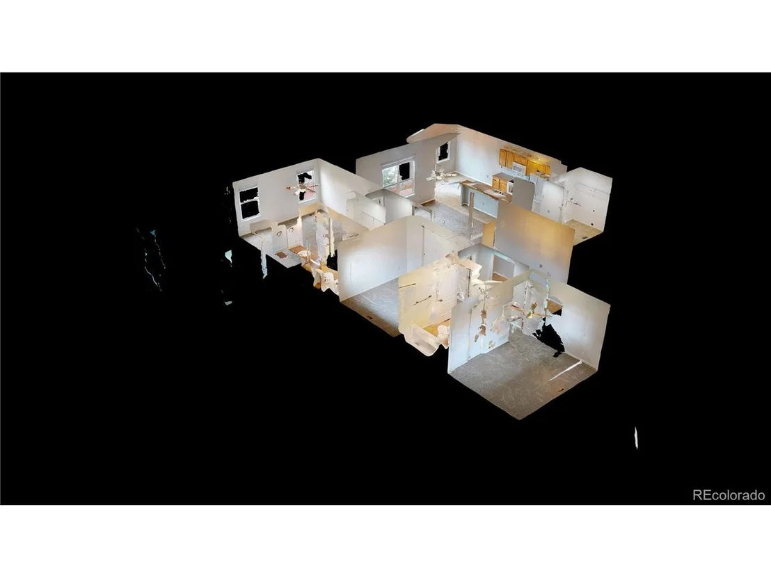 Photo of 2933 Alpine Ave