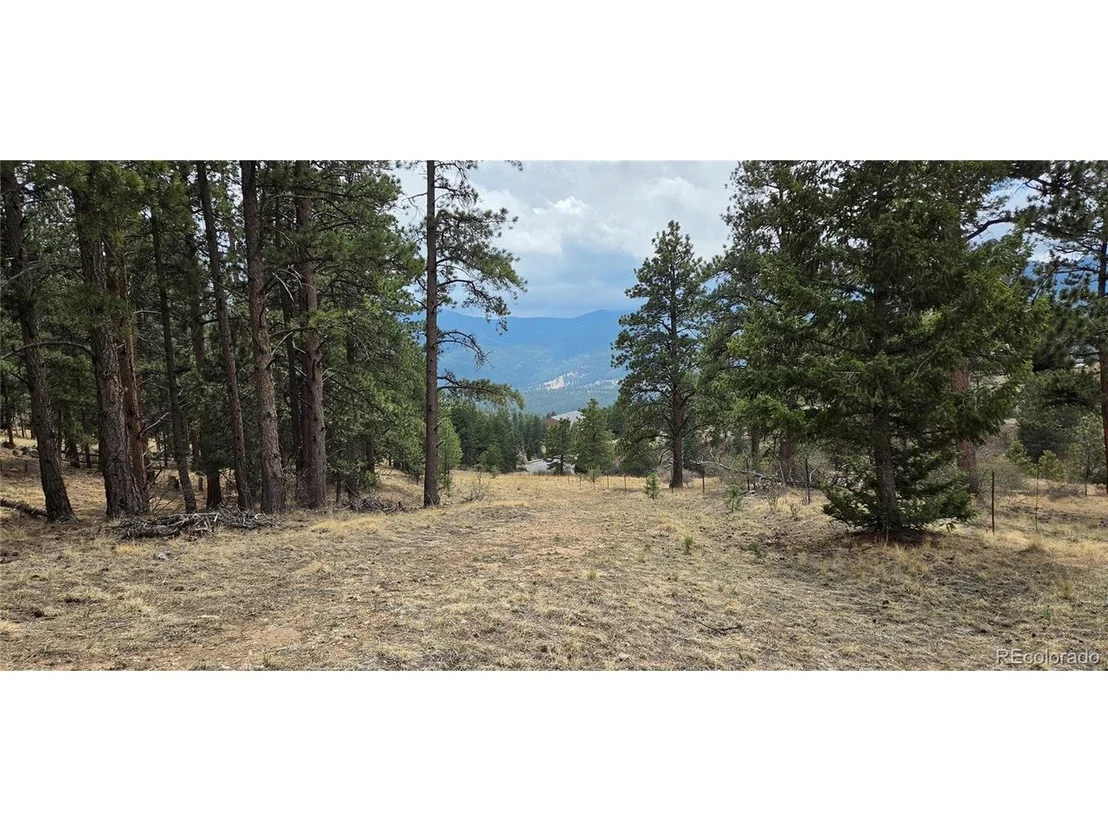 Photo of 62430 US Highway 285