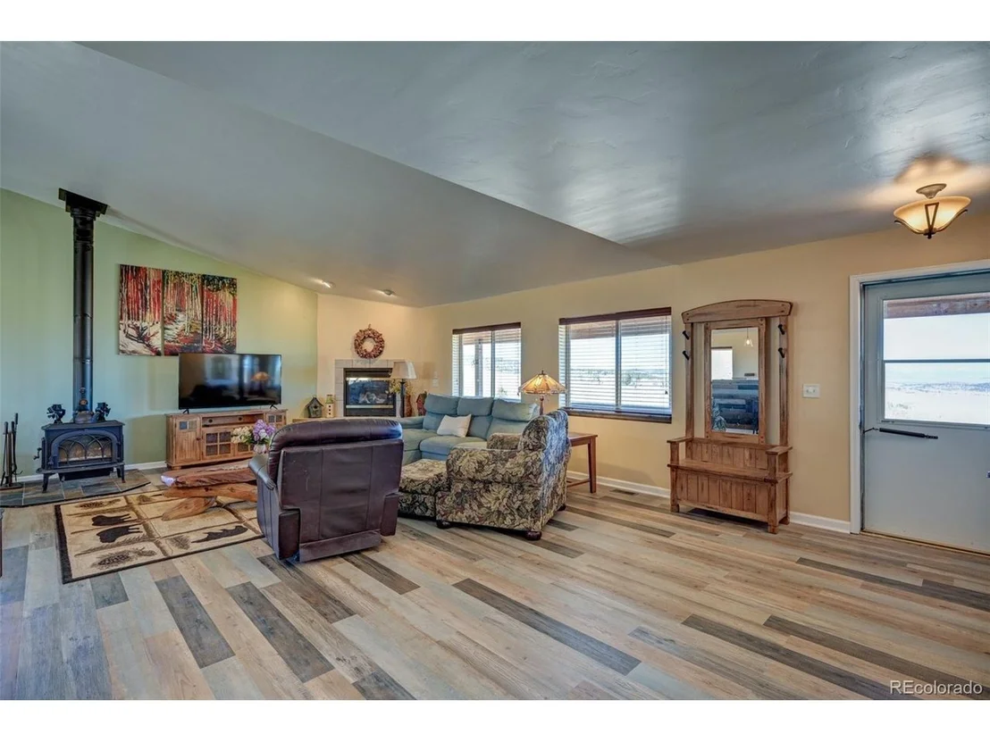 Photo of 8608 Ranch Rd