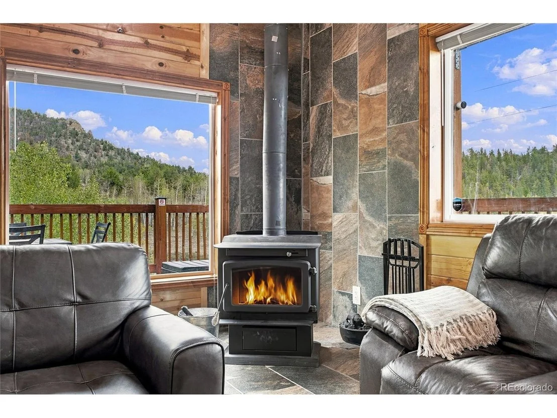 Photo of 126 Warrior Cir