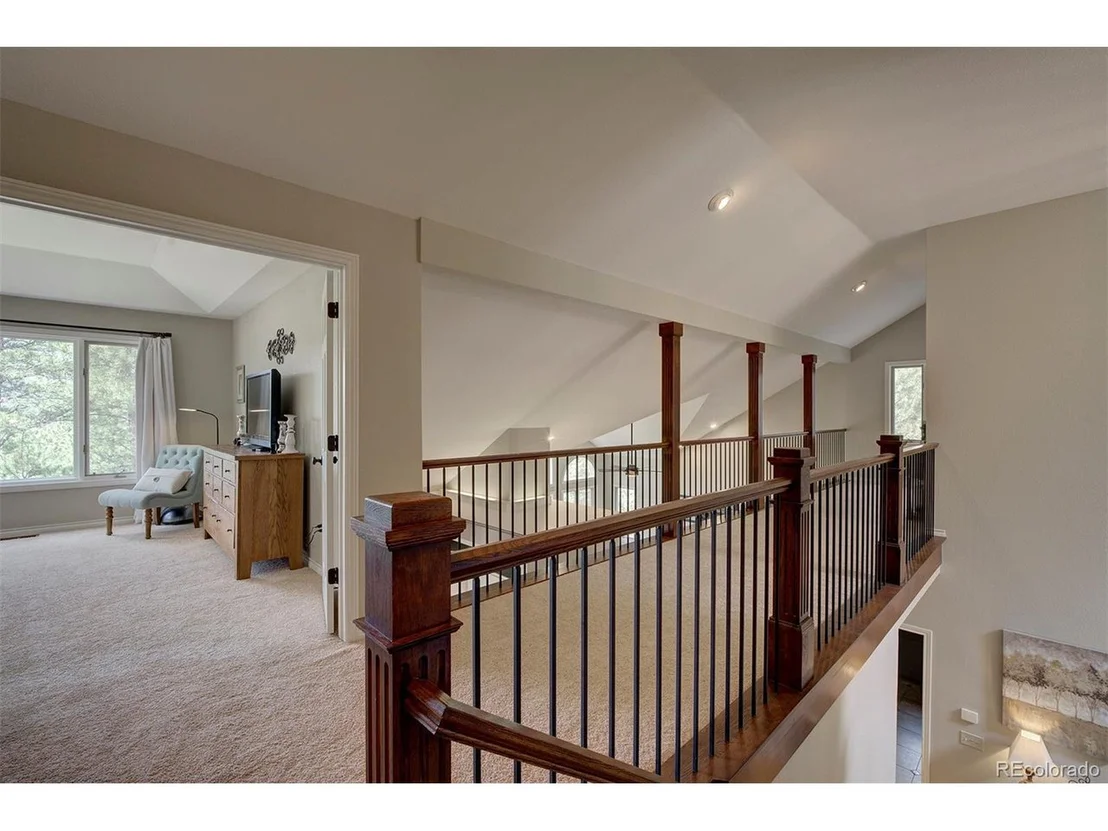 Photo of 2763 Cortina Ln
