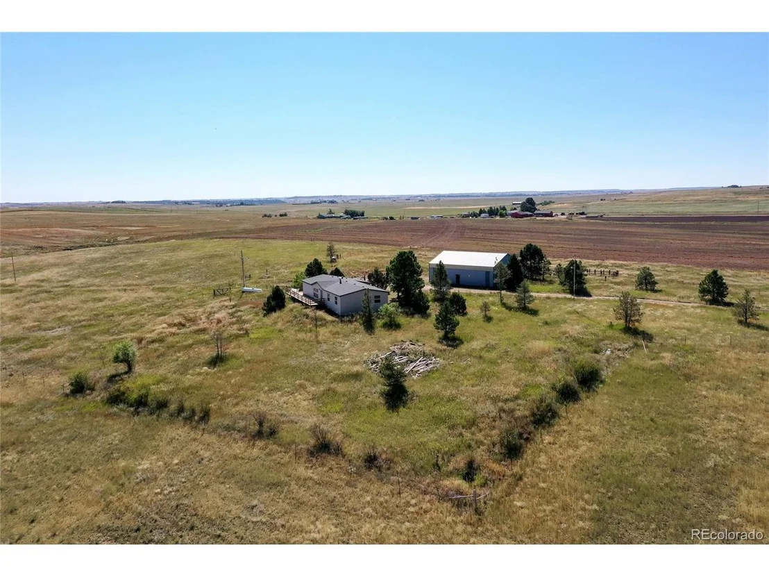 Photo of 29998 County Road 5