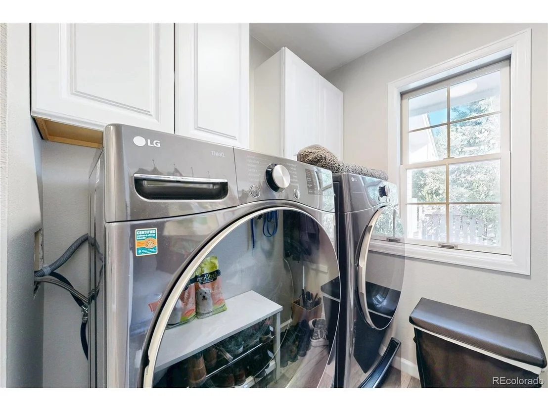 Photo of 7692 Surrey Dr