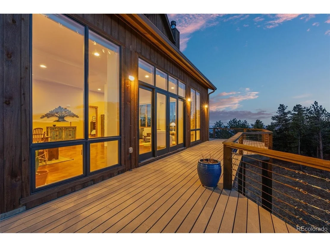 Photo of 27659 Misty Rd