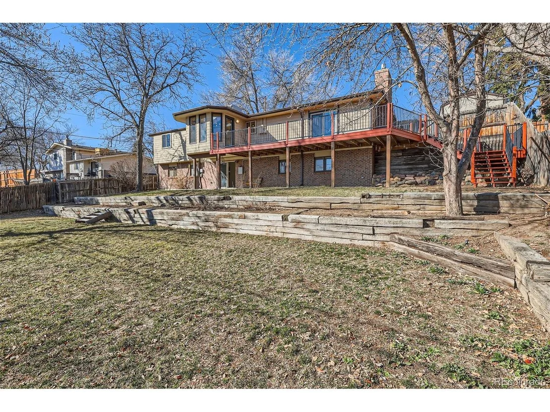 Photo of 6534 Field St