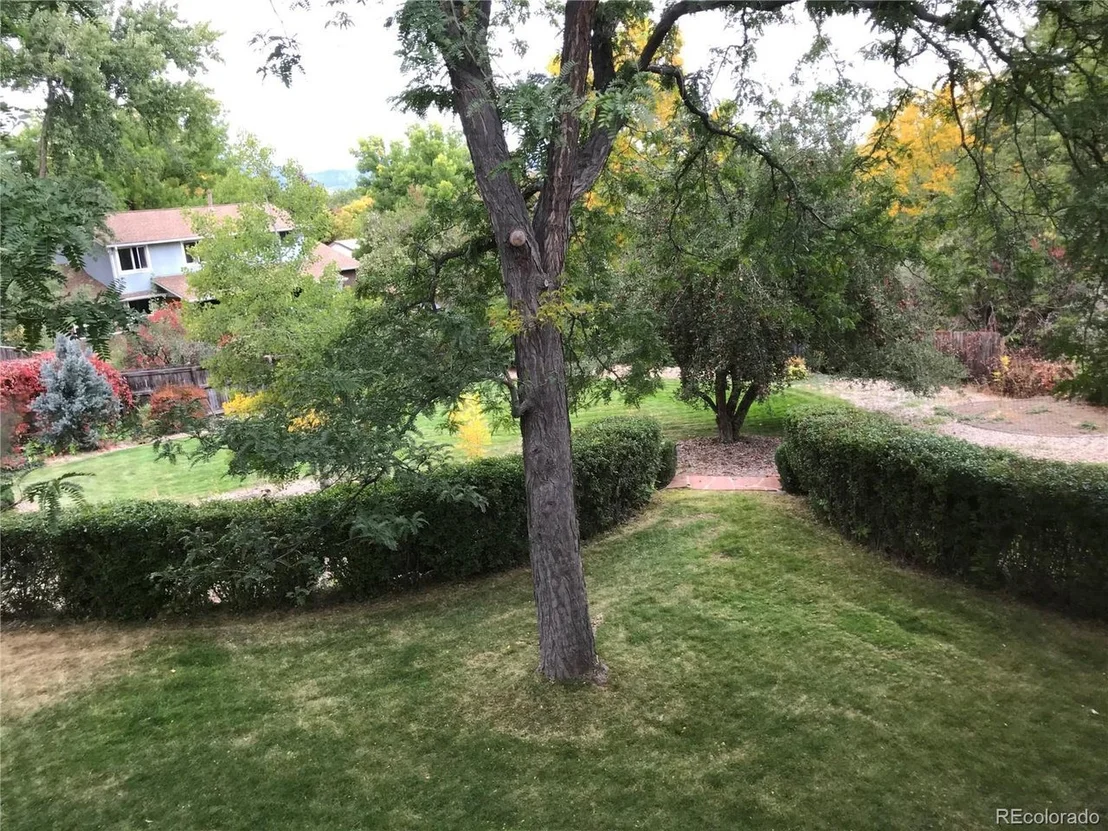 Photo of 6751 Urban Cir