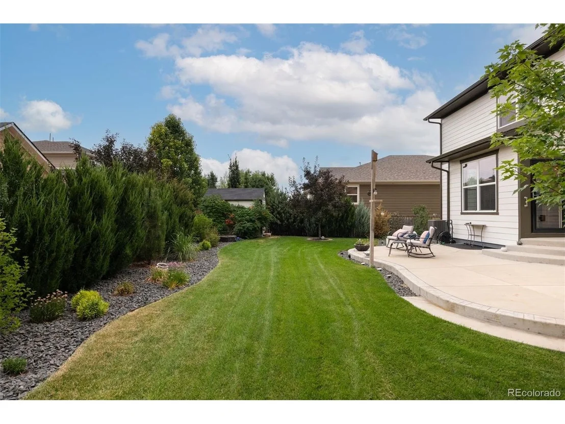 Photo of 1659 Bellflower Dr