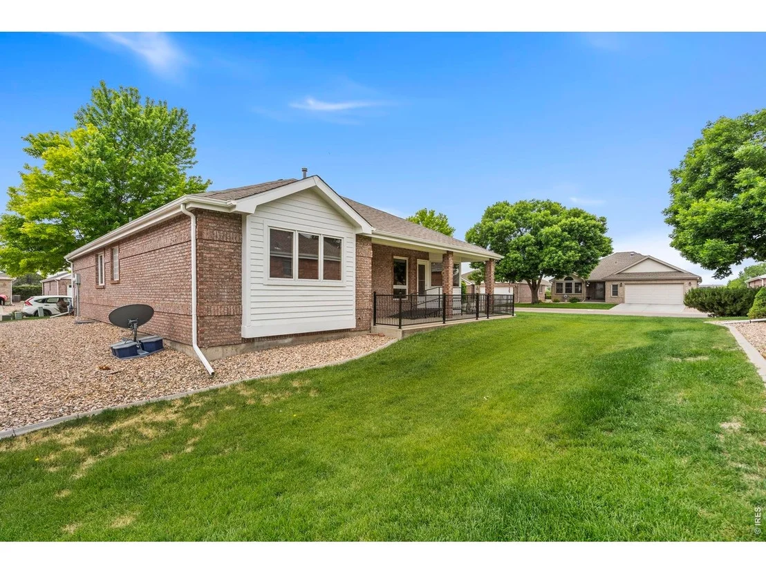 Photo of 532 Trailwood Cir