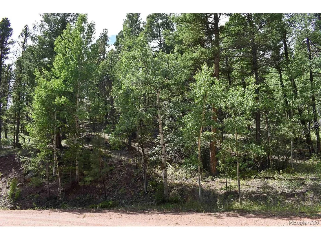 Photo of 281 Deer Ln