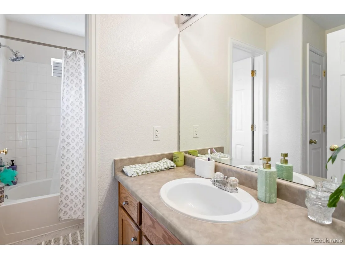 Photo of 8335 Deframe Ct