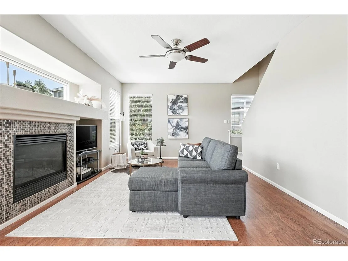Photo of 3543 Foxridge Trl