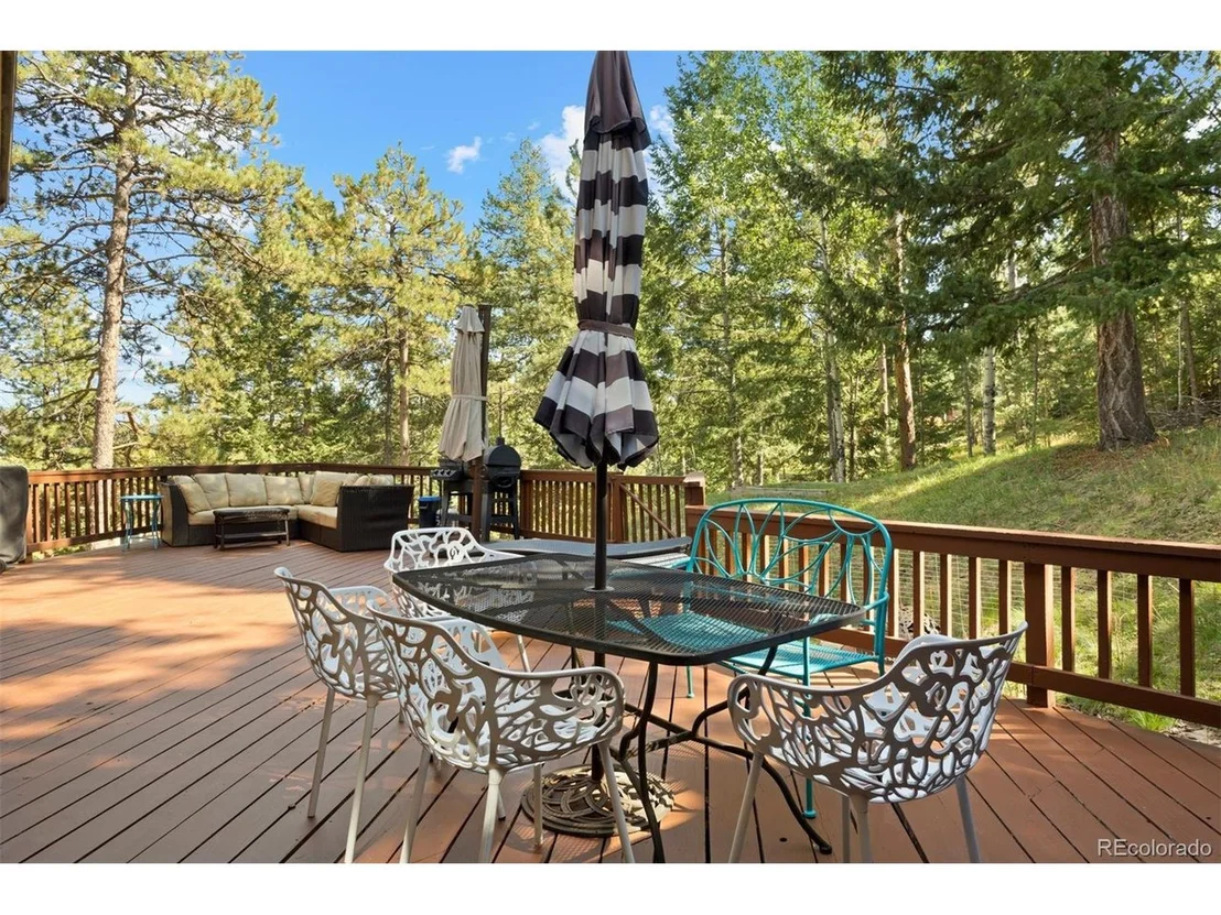 Photo of 5321 Three Sisters Cir