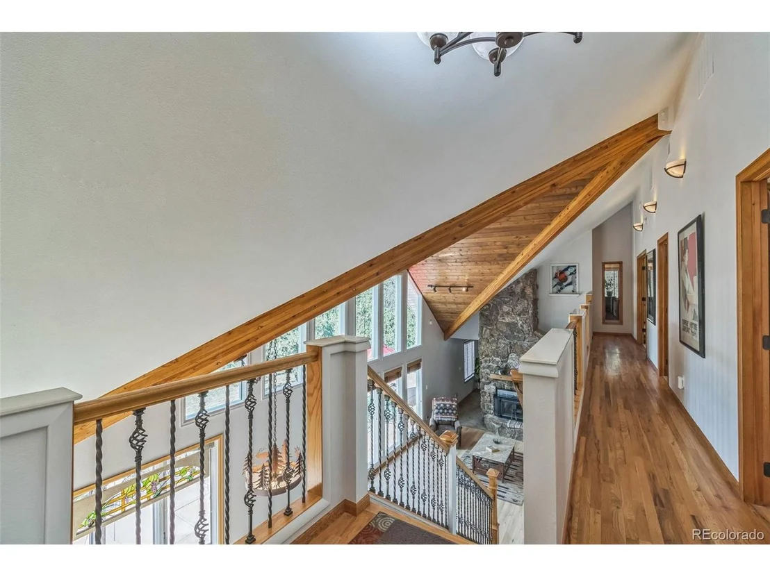 Photo of 30277 Weisshorn Cir