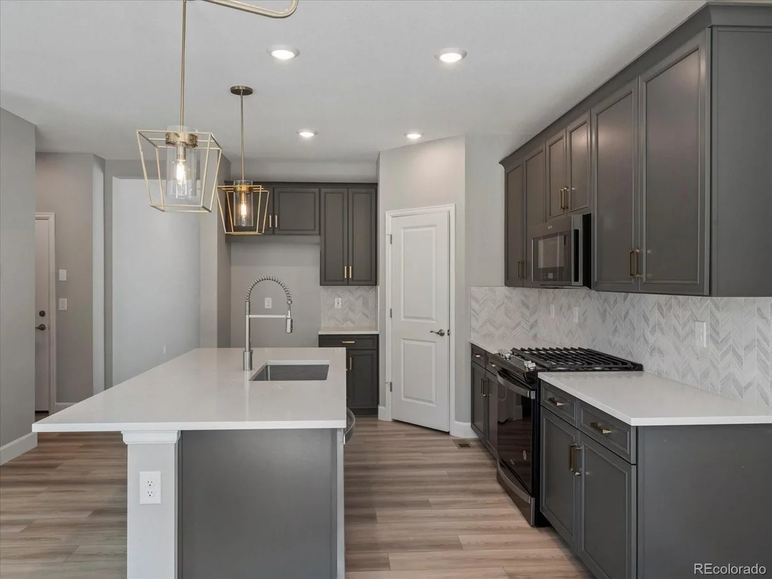 Photo of 3956 Red Valley Cir