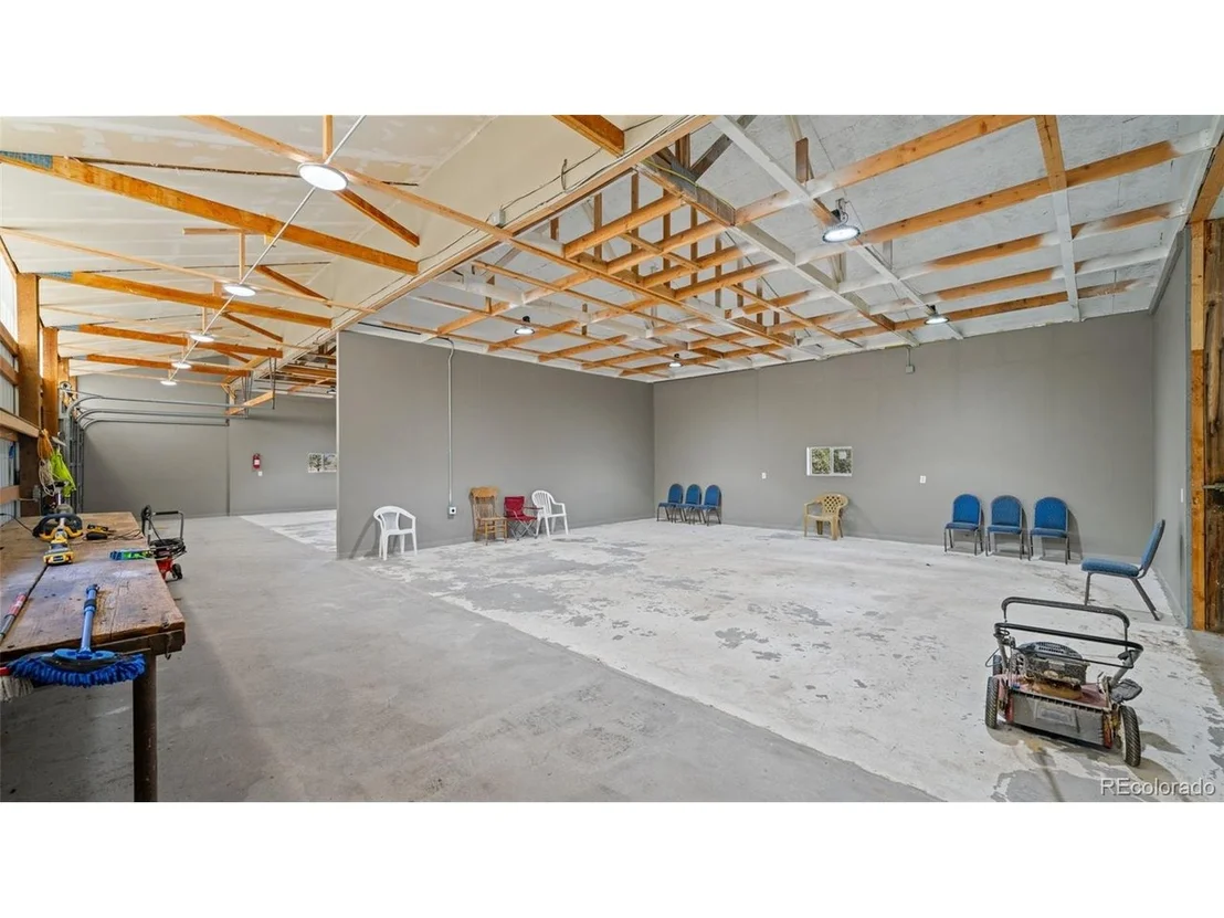 Photo of 20402 County Road 2