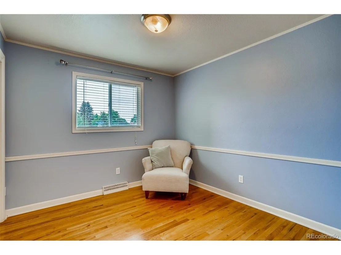 Photo of 4196 E Easter Ave
