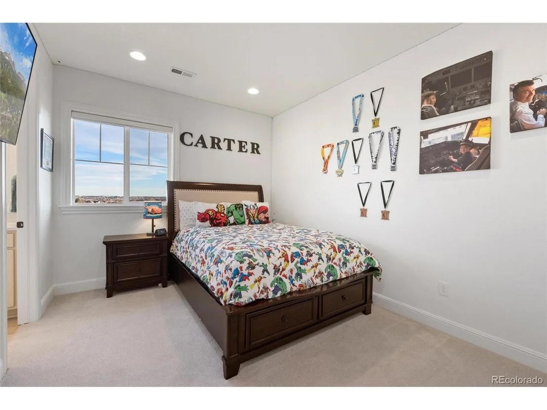 Photo of 3990 Kestrel Dr