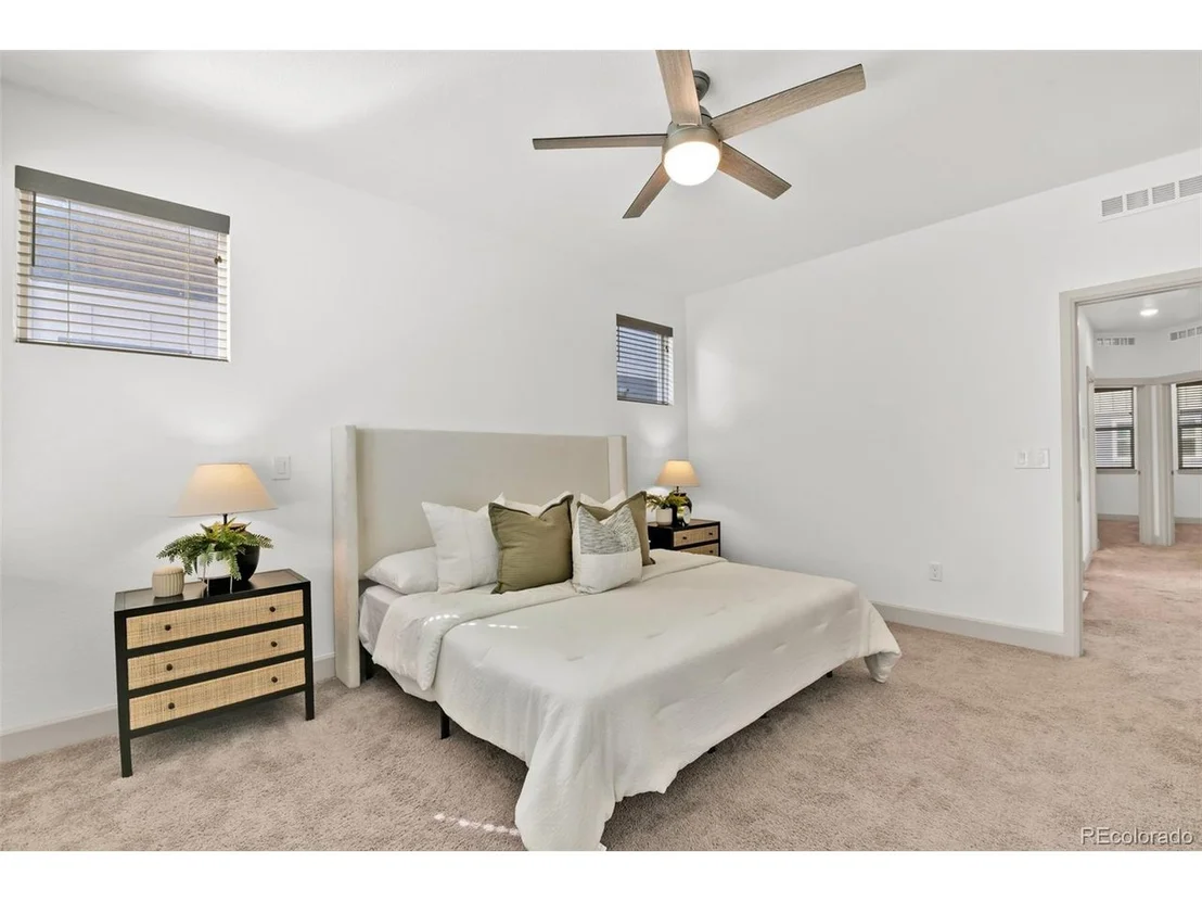 Photo of 5738 Urban Ctr