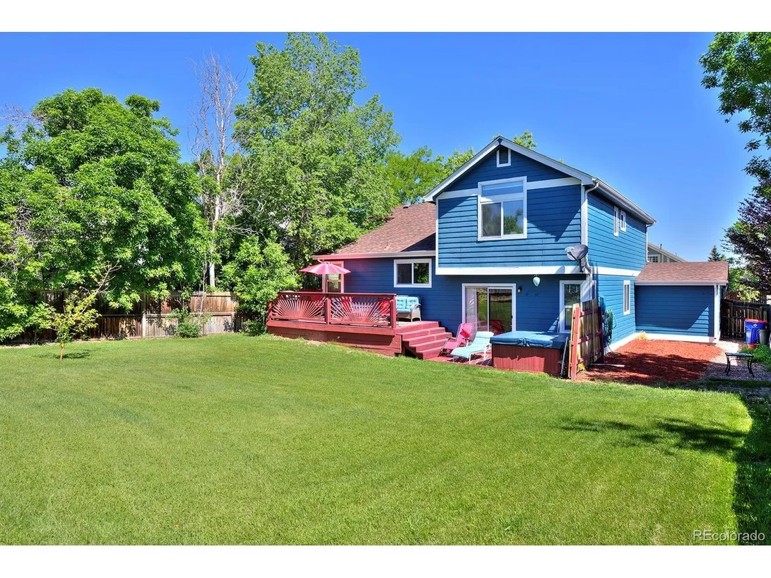 Photo of 372 Oak Ln