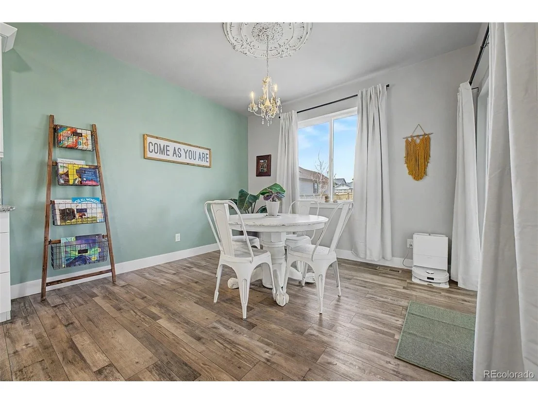 Photo of 6881 Cattails Dr