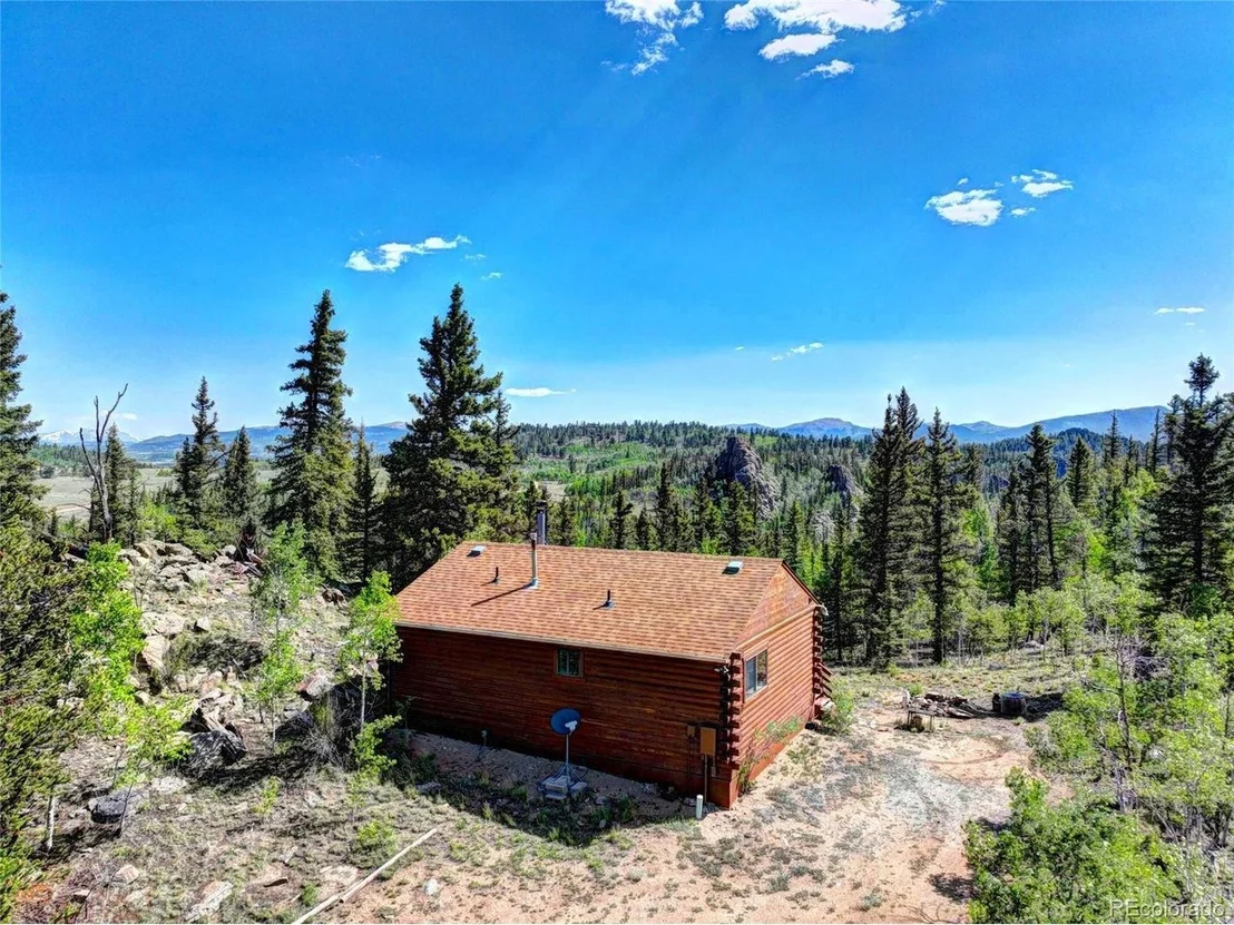 Photo of 225 Deadwood Dr