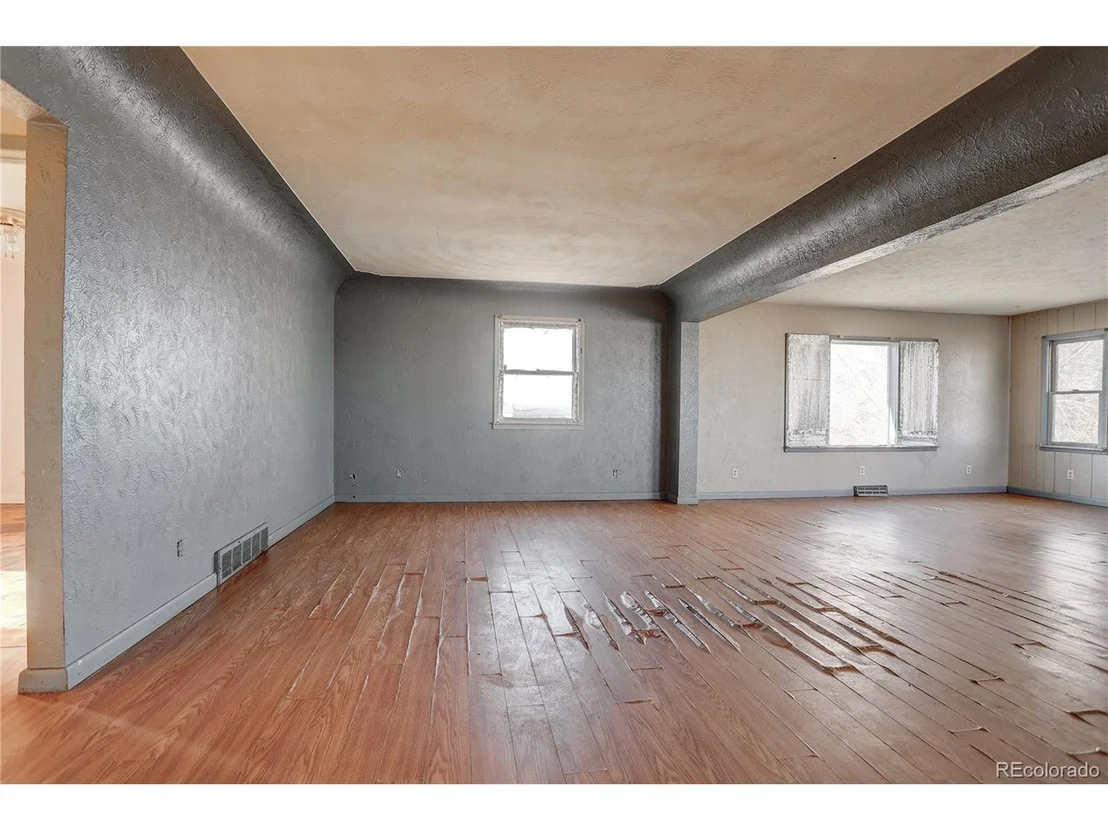 Photo of 5163 County Road 37