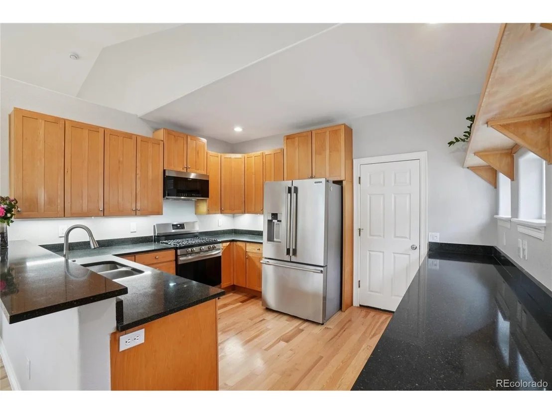 Photo of 6694 Drew Ranch Ln