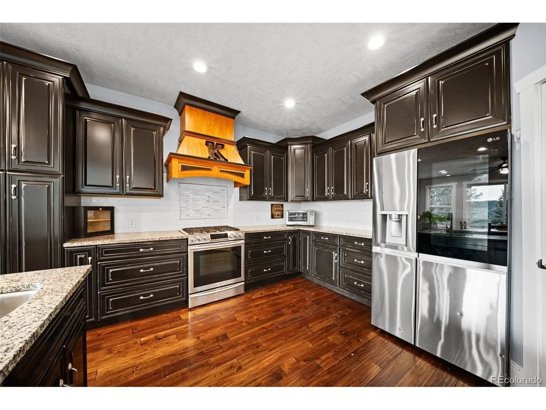 Photo of 24978 Red Cloud Dr