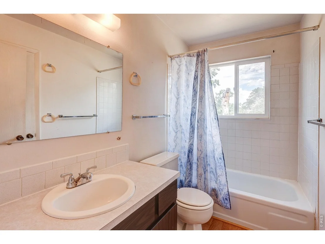 Photo of 2904 Double Tree Dr
