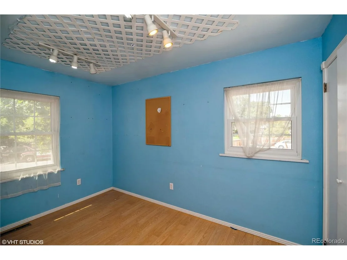 Photo of 360 Elm Ave