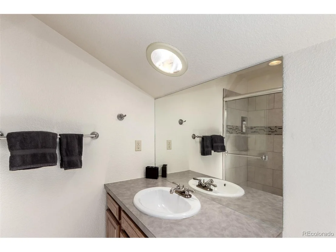 Photo of 7593 CR 68