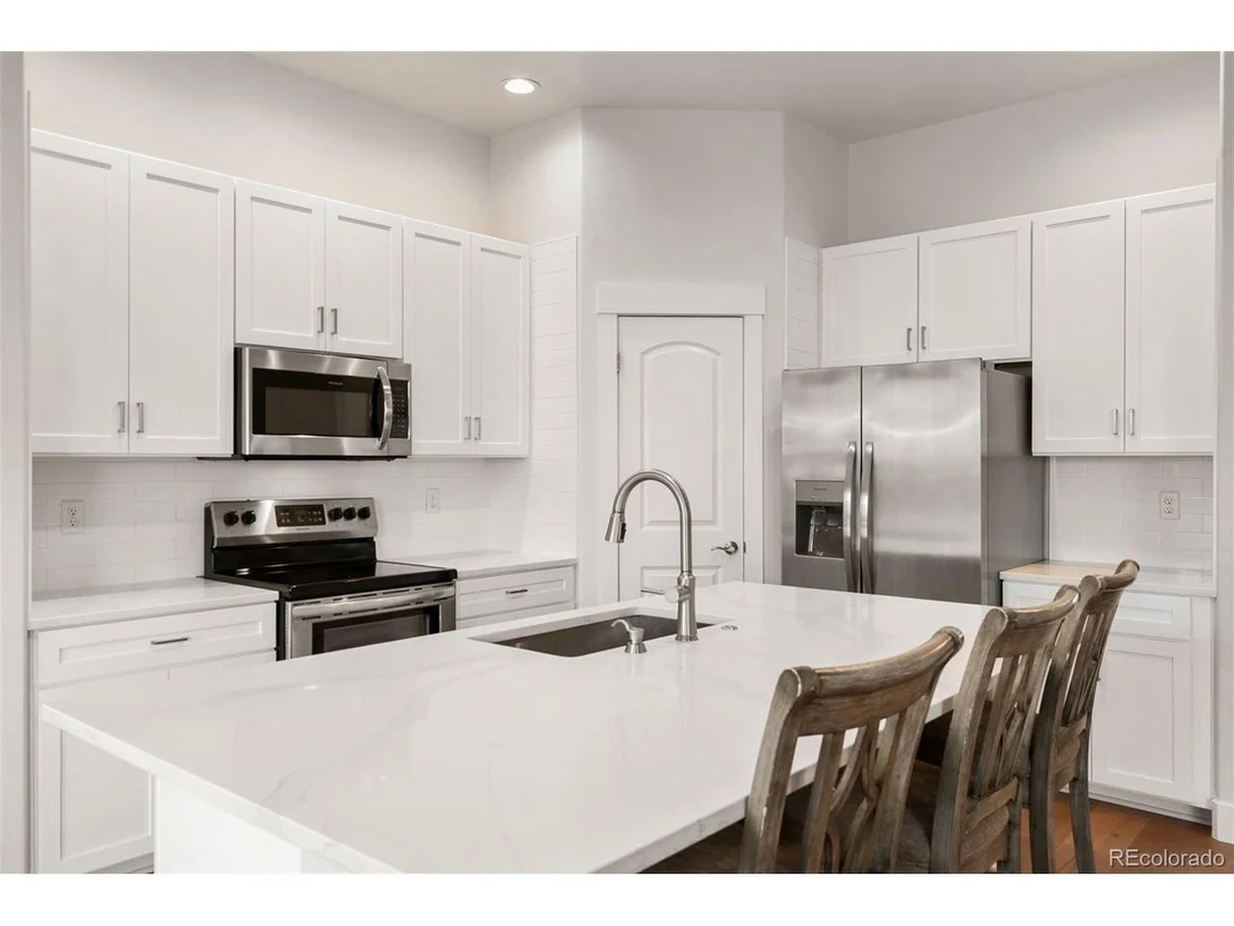 Photo of 1789 Long Shadow Dr