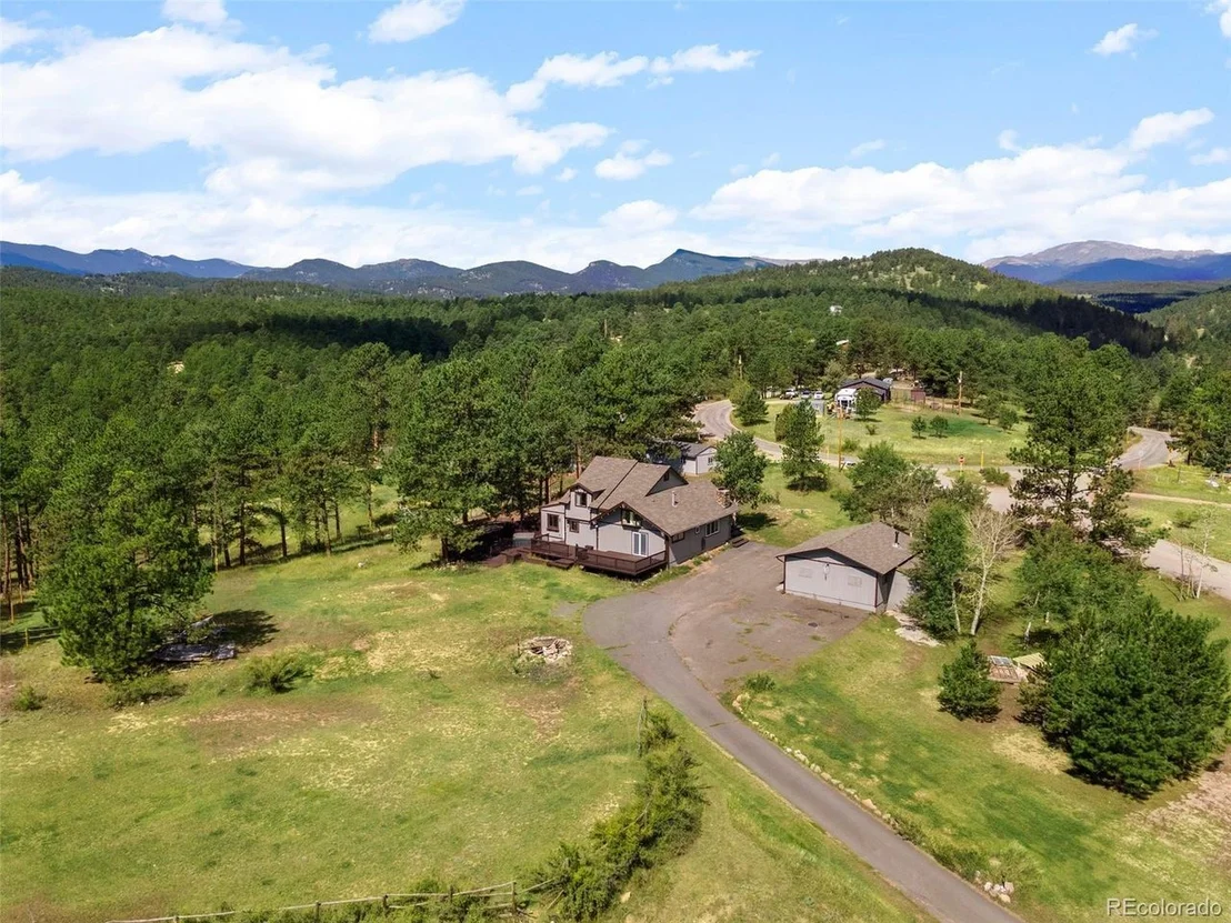 Photo of 23 Moon Dr