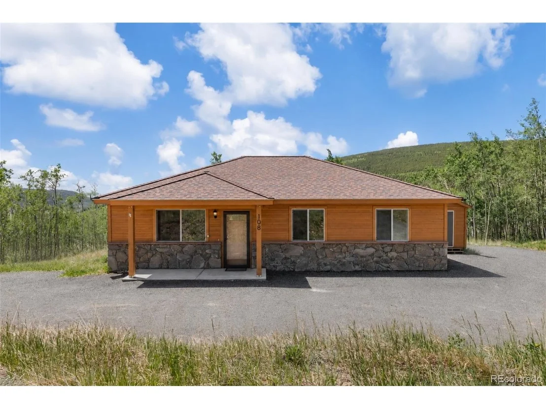 Photo of 108 Sheep Ridge Rd