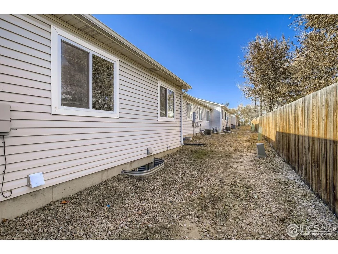Photo of 1303 Darrell Rd
