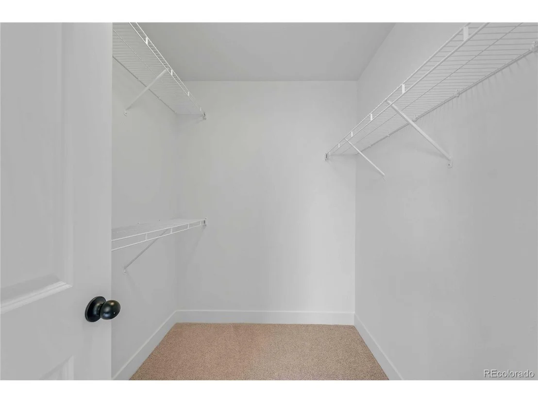 Photo of 827 Forest Canyon Rd