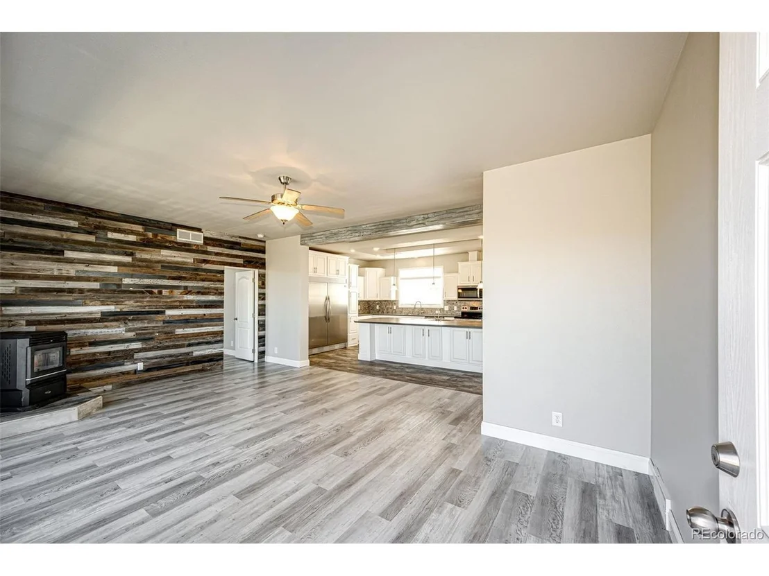 Photo of 25770 County Road 21