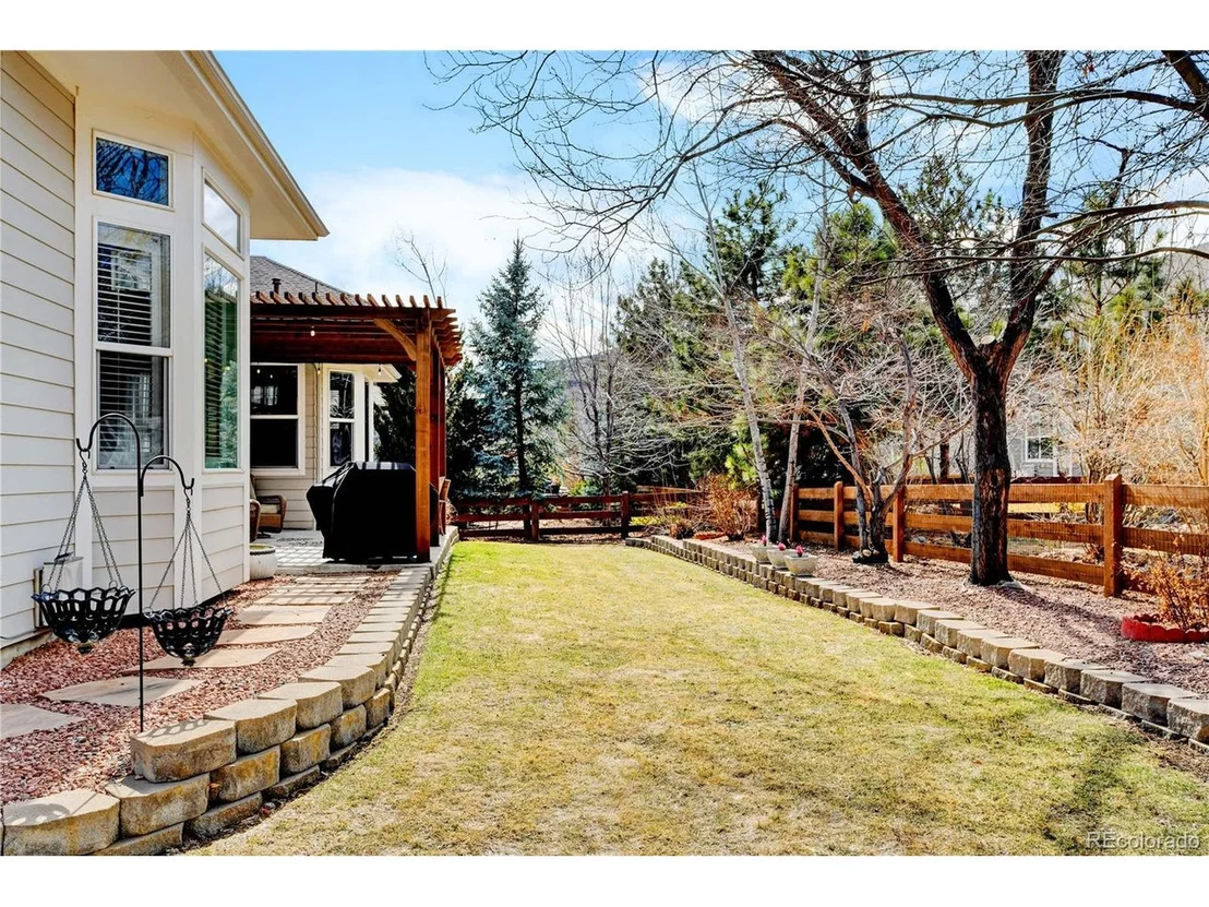 Photo of 6059 Violet Pl
