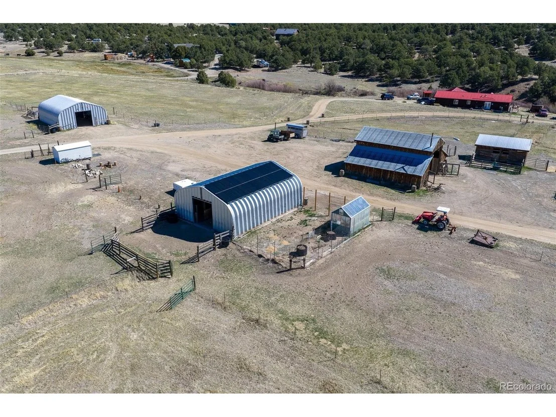Photo of 16103 US Highway 285