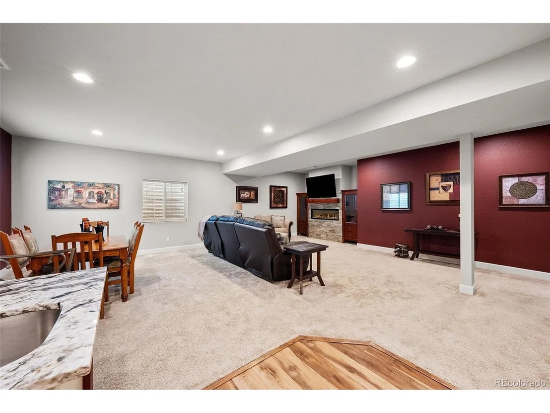 Photo of 5238 Cherry Blossom Dr