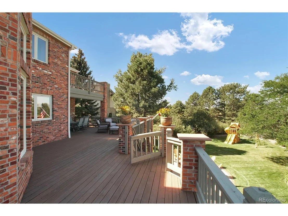 Photo of 8 Red Tail Dr
